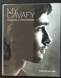 MY CAVAFY
