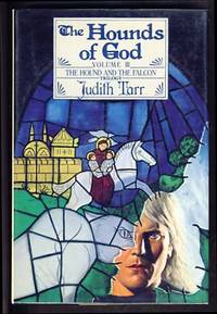 image of The Hounds of God