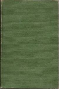 Pharmacology and Experimental Therapeutics A Survey for 1941-1946 by Anderson, Hamilton H.;Murayama, Fumiko & Abreu, Benedict E - 1947