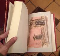 image of Lamy of Santa Fe: His Life and Times