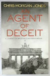 An Agent of Deceit