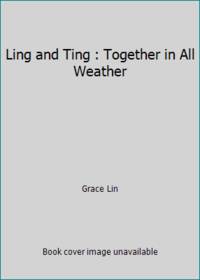 Ling & Ting: Together in All Weather