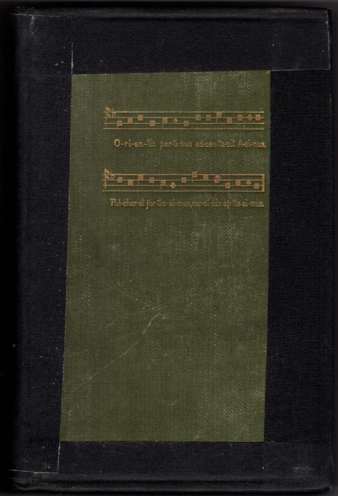 The Medieval Stage, Volume I by Chambers, E. K | Hardcover | 1903