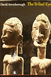 The tribal eye