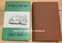 cover of The Pride of Bear Creek