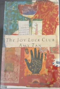 The Joy Luck Club