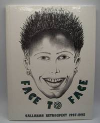 image of Callanan Retrospect 1997-1998: Callanan Middle School Yearbook (Des Moines, Iowa)