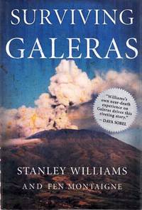 Surviving Galeras