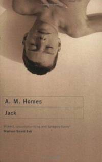 Jack