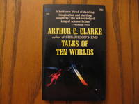 image of Tales of Ten Worlds