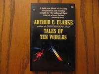 Tales of Ten Worlds