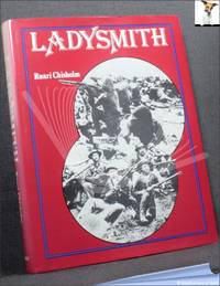 Ladysmith by Ruari Chisholm - 1979