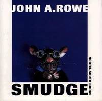 Smudge