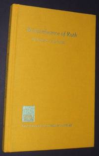 image of REMEMBRANCE OF RUTH