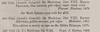 View Image 2 of 2 for Catalogue of the Valuable and Interesting Professional and General Library of an Eminent Physician, ... Inventory #1257