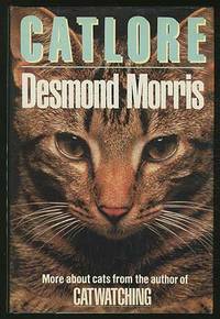 image of Catlore
