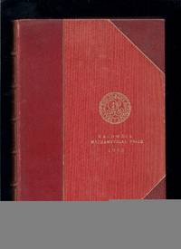 image of American Practical Navigator: An Epitome Of Navigation And Nautical Astronomy: No. 9