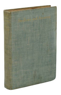 Swallows and Amazons by Ransome, Arthur - 1930