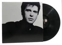 SO VINYL LP; Ghs 24088