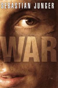 image of War