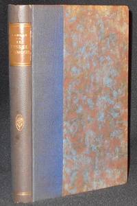 cover of Le Missel d'Amour: Roman; Préface de Paul Bourget