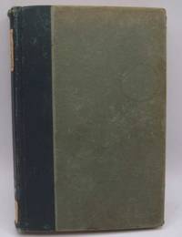 The Fraternity and the College, Being a Series of Papers Dealing with Fraternity Problems by Thomas Arkle Clark - 1915