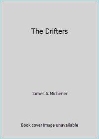 The Drifters