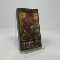 The Bleeding Chalice (Warhammer)