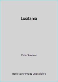 Lusitania