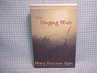 The Singing Web