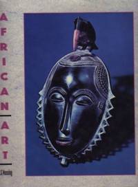 African art: Its background and traditions