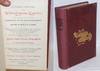 Pictorial History of the World's Columbian Exposition