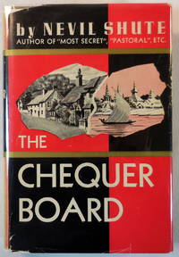 image of The Chequer Board