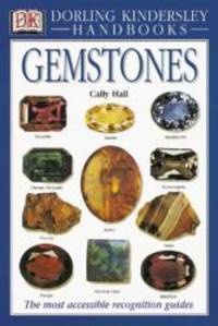 image of Gemstones (Eyewitness Handbooks)