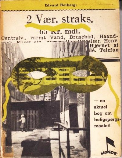 2 Vær. straks