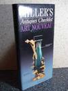Miller's Antiques Checklist Art Nouveau