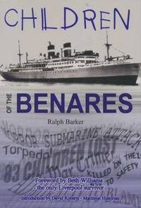 Children of the Benares: A War Crime and Its Victims