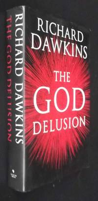 The God Delusion