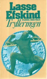Trylleringen