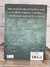 Attacking Network Protocols: Hackers Guide to Capture, Analysis James Forshaw PB