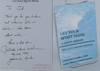 Let Your Spirit Shine: A Poetic Memoir