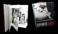Dayanita Singh [Rtrospective].