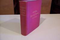 image of Catalogue of the Collection of Paintings of Peter A. Schemm (Signed)