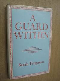 cover of A Guard Within