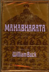 Mahabharata