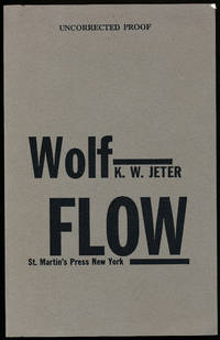 WOLF FLOW