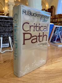 Critical Path