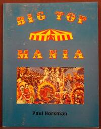 Big Top Mania