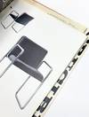 Crucible Furniture Design Archive