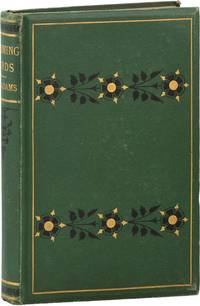 Humming Birds, Described and Illustrated